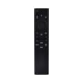 Miniatyrbild 3 av 3: BN59-01385a Fjärrkontroll för Samsung Voice TV