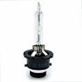 Pikkukuva 4 / 5: D2S Xenon -sarja 6000K HID-purkauslamppu ajovalon 35W valkoinen korvaus