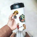 Miniatyrbilde 4 av 5: Taylor Swift-klistremerker 100 stk./pakke for voksne tenåringer barn gutter jenter