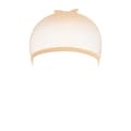 Hårnät Beige
