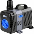 Pikkukuva 1 / 4: CTP-2800 SuperECO -allaspumppu jopa 3000l/h 10W