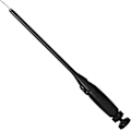 Pikkukuva 5 / 5: Ladattava työpajataskulamppu LED 10W 450lm 2000mAh himmennettävä