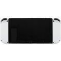 Miniatyrbilde 5 av 5: Reservedel (ikke en Joycon) med knapp for Nintendo Switch