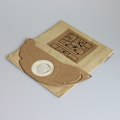 Miniatyrbild 3 av 4: Kärcher WD2250 A2004 A2054 MV2 Multifunktionell dammsugartillbehör