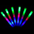 Miniatyrbilde 2 av 4: LED-lyssticks, LED-lyssticks til bryllup, lyssticks, li