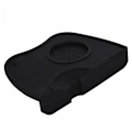 Pikkukuva 1 / 4: (musta) 1 kpl, Espresso Press Non-Slip Tamping Holder Silikoni