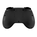Miniatyrbilde 2 av 5: Spillkontroller Bluetooth Gamepad for Switch Pro Controller Wirel