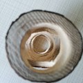 Miniatyrbillede 4 af 5: 20cm Hamster Tunnel, Hamster Tree Tube, Tree Hole, Solid Wood Pip
