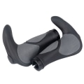 Miniatyrbillede 1 af 5: MTB-greb - Ergonomiske cykelgreb - Styrgreb