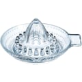 Miniatyrbillede 1 af 4: Citronpresser 13,5 cm, 1 stk.