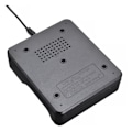 Miniatyrbillede 3 af 5: Hurtig oplader til AA, AAA batterier. Velegnet til batterier: 10440