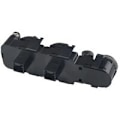 Miniatyrbild 3 av 4: 1 st lämplig för Citroen C4 2004-2015 Power Window Switch 6554.HA