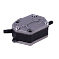 Pikkukuva 1 / 4: Yamaha-polttoainepumppu 6A0-24410-00 692-24410-0