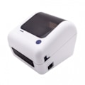 Miniatyrbillede 3 af 3: Bluetooth termisk forsendelseslabelprinter - Høj hastighed 4x6,