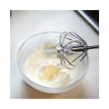 Miniatyrbillede 3 af 5: Legeringstråd Æggepisker Pisker Mixer Mælkeblender til Blanding Kitc