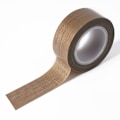 Miniatyrbild 2 av 5: Teflontejp (3/4 tum x 33 fot x 0,18 mm) PTFE-tejp för vakuumförsegling
