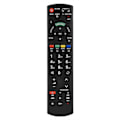 Miniatyrbillede 1 af 4: TV-fjernbetjening til Sharp Aquos Smart Remote Contro