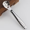 Miniatyrbilde 2 av 3: 1 stk fotfil for pedikyr