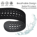 Miniatyrbillede 2 af 5: Rem til Fenix ​​7X/Fenix ​​6X/Fenix ​​5X, Quickfit 26mm S