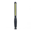 Miniatyrbillede 1 af 4: Genopladelig LED-arbejdslampe med magnet og USB 360 graders rotation