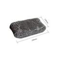 Pikkukuva 2 / 5: 2 kpl Kostutin Suodatin Fy2402/30 Nanocloud Hu4816/10 Repl