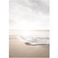 Miniatyrbilde 5 av 5: Set med 3 veggplakater, 30 x 40 cm Elegant, for stue, soverom