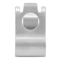 Miniatyrbilde 3 av 5: 2PCS Motor Turbolader Klips Feste Kit 06j145220a For Golf Ra