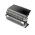 Miniatyrbild 5 av 5: Ersättningshuvuden för Braun Series 5 Braun Shaver 52b för electri