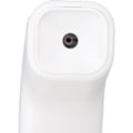 Miniatyrbillede 4 af 5: Pandetermometer uden kontakt Infrarød Medicinsk Termometer, Su