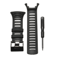 Miniatyrbild 2 av 5: Suunto Ambit3 Peak Strap Universal: AMBIT 1/2/2S/2R/3P/3S/3R