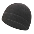 Miniatyrbilde 1 av 4: Dobbelt lag stoff, vinter varm lue - Fleece - Termisk passform -