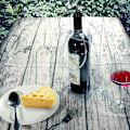 Pikkukuva 2 / 5: 2 kappaletta jääpussi viinijäähdytin jäähdytin kahvalla pubeihin ja ravintoloihin