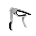 Gitarr Capo -
