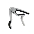 Miniatyrbilde 1 av 4: Gitar Capo -