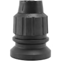 Miniatyrbilde 1 av 5: Borchuck erstatning for Hilti roterende hammerbor TE1 TE5 TE6 TE