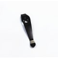 Miniatyrbilde 2 av 5: Holdbar C223-legering CNC-lommeklips bakklemme for Spyderco Para3