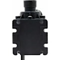 Pikkukuva 4 / 5: 12V DC 800L/H 5M sukelluspumppu, amfibiopumppu sopiva