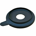 Miniatyrbild 2 av 5: Reservdel för Thermomix TM6 TM5 Blender Tätningsring i gummi för koklock