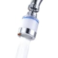 Miniatyrbild 1 av 5: Kranfilter kranvattenfilter, behandling dricksvatten