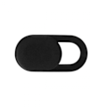 Miniatyrbilde 4 av 5: 3PCS - Beskyttelse for kamera / Spionbeskyttelse / Webkamerabeskyttelse