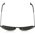 Pikkukuva 4 / 4: Aurinkolasit - RB3025 Aviator Metal Aviator 58mm