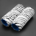 Miniatyrbilde 5 av 5: 4 stk. Steinvalse for Karcher Fc7 Fc7 Premium Fc5 Fc5