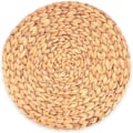 Pikkukuva 1 / 5: Meriruohoalunen (punottu vesihyasintti) - 35 cm - Pestävä - Ro