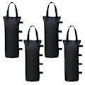 Pikkukuva 1 / 4: 15*50cm Teolliset Gazebo-painot, 4 Gazebo-painosarjan, PVC I
