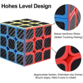Miniatyrbilde 3 av 4: 1 Rubik's kube 3x3 Original Rubik's kube Speed ​​​​kube