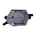 Pikkukuva 2 / 4: Yamaha-polttoainepumppu 6A0-24410-00 692-24410-0