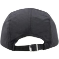 Miniatyrbillede 2 af 3: Herre Quick-Dry Sports Stor Skygge UV Beskyttelse Toppet Mesh Taffeta Ba