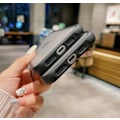 Pikkukuva 4 / 4: Kuori on yhteensopiva iPhone 15:n kanssa, ja siinä on mattapintainen tuntu