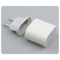 Pikkukuva 2 / 4: iPhone 15/15 Pro Max/14 Pro/14 Pro Max/13/13 Pro/13 Pro/13 Pro/12