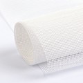 Miniatyrbillede 1 af 4: Tilpasset vinduesmyggenet 1,2 x 5 m, anti-insekt anti-flue net, Mo